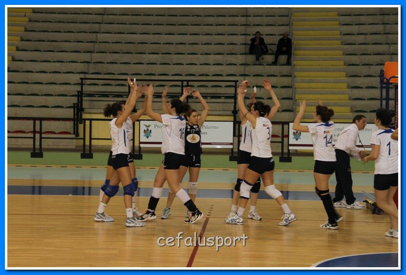 130310 Siracusa 070_tn.jpg